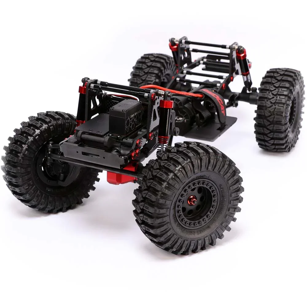 ascentfusion_STchassis_1.webp