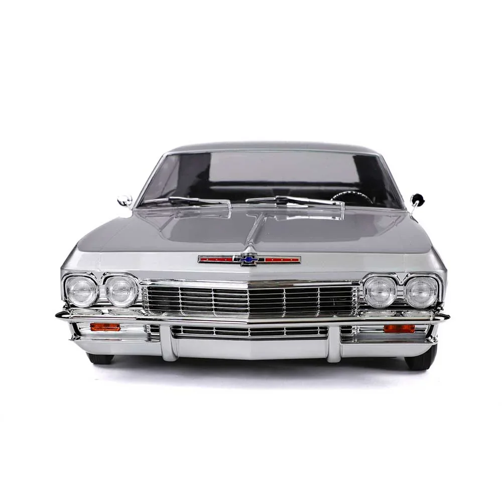 65_Silver_ST_1.webp