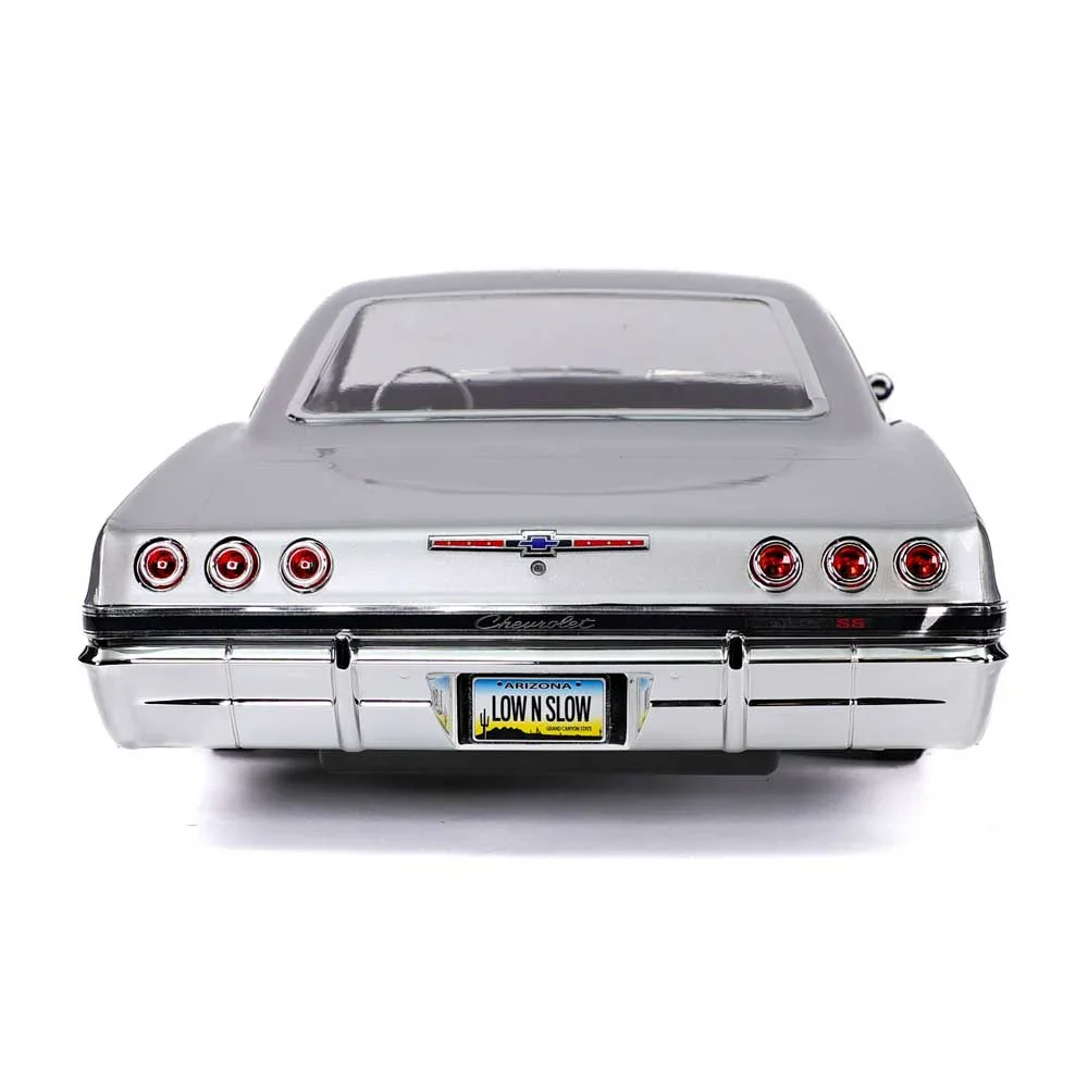 65_Silver_ST_5.webp