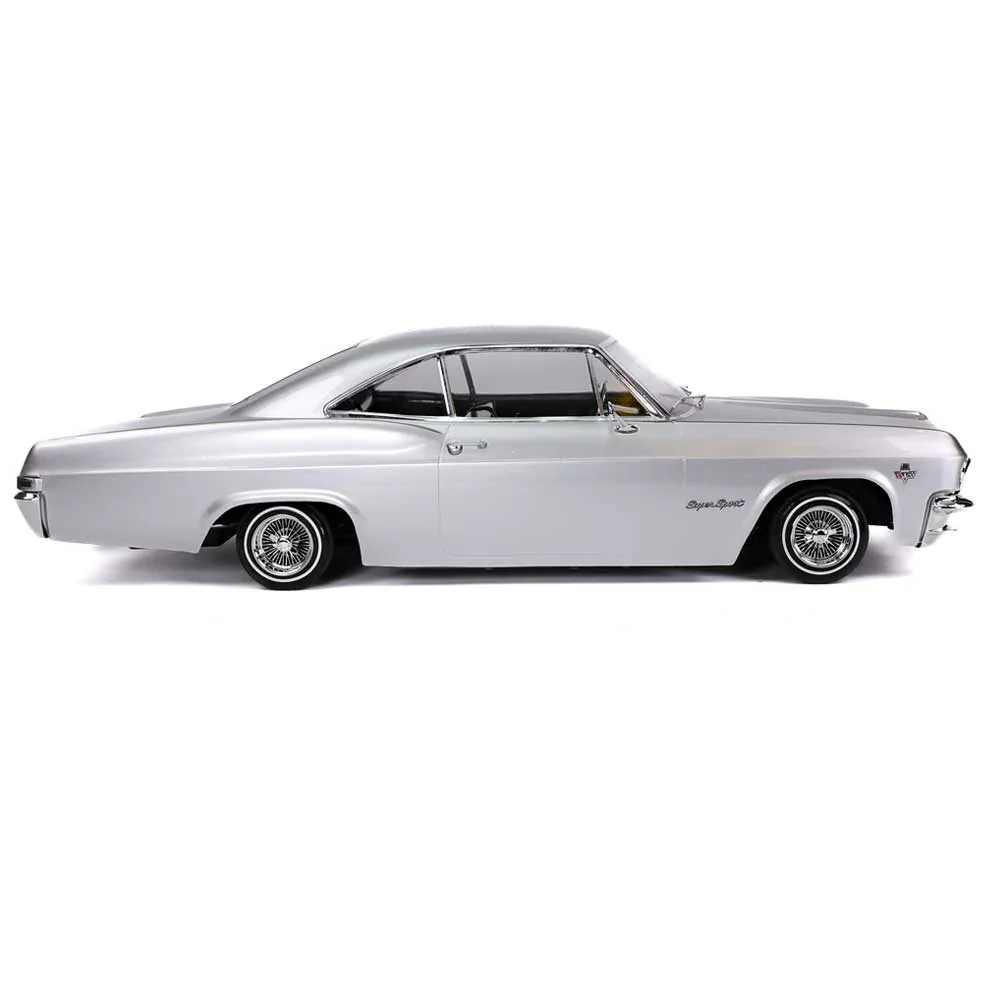 65_Silver_ST_7.webp