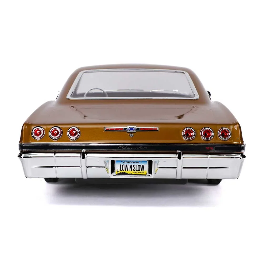 65_RootBeer_ST_5.webp