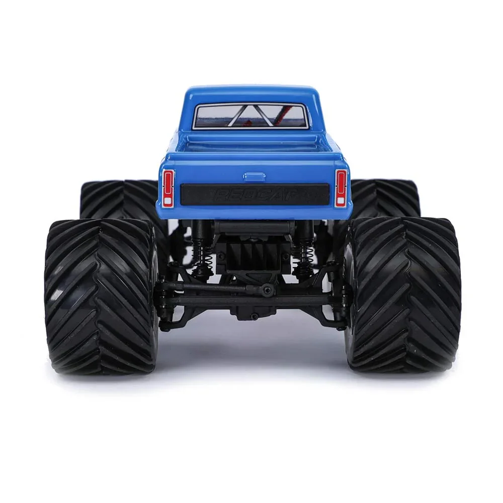 mt18_blue_5.webp