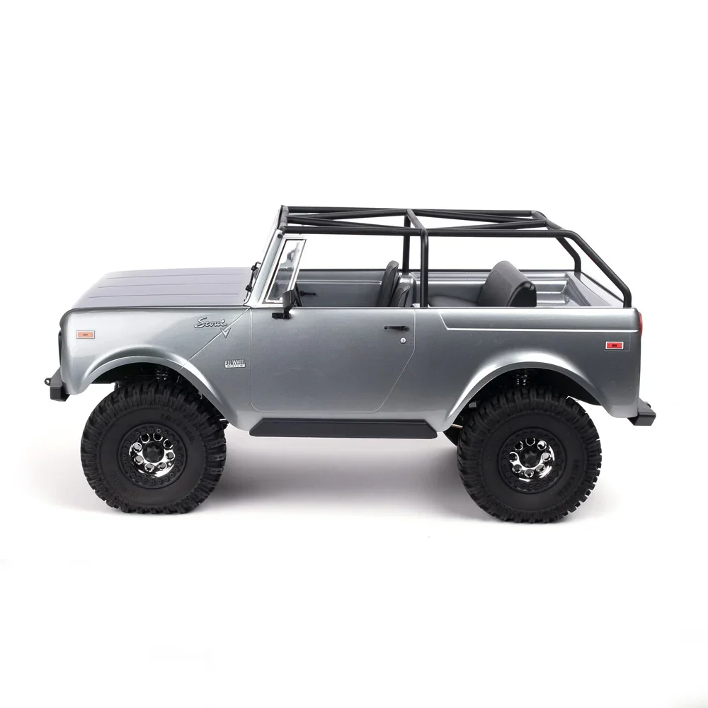 Gen9-Silver_2__SideLeft.webp