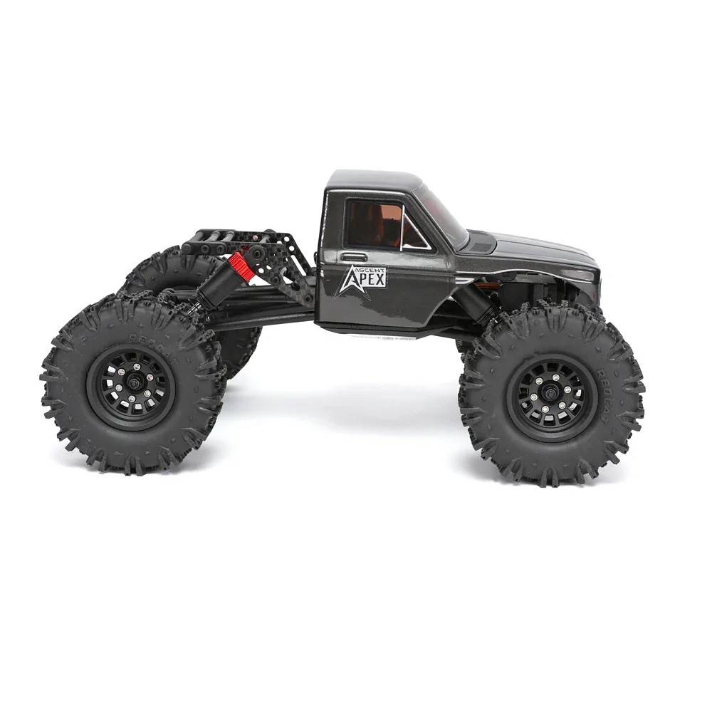 ASCENT-18APEXBLACK4.webp