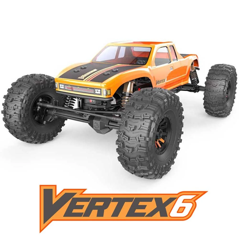 Vertex6_Thumb_o.jpg
