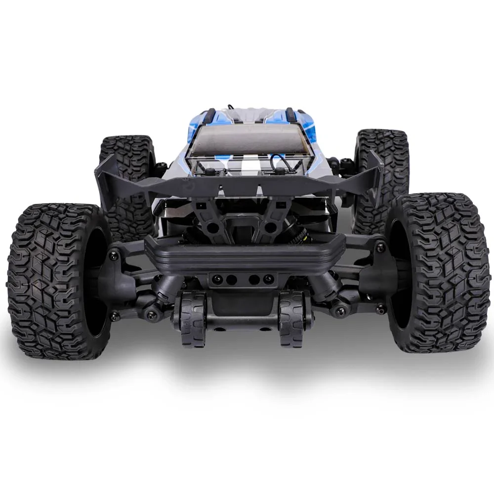 VALKYRIE_TR_S_4.webp