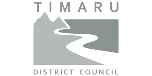 Between-Client-Logos_Timaru-District-Council_250x500px.png