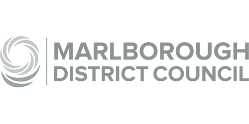 Between-Client-Logos_Marlborough-District-Council_250x500px.png