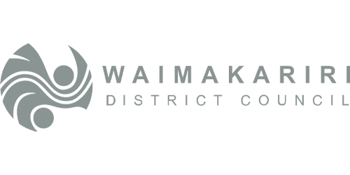Between-Client-Logos_Waimakariri-District-Council_250x500px.png