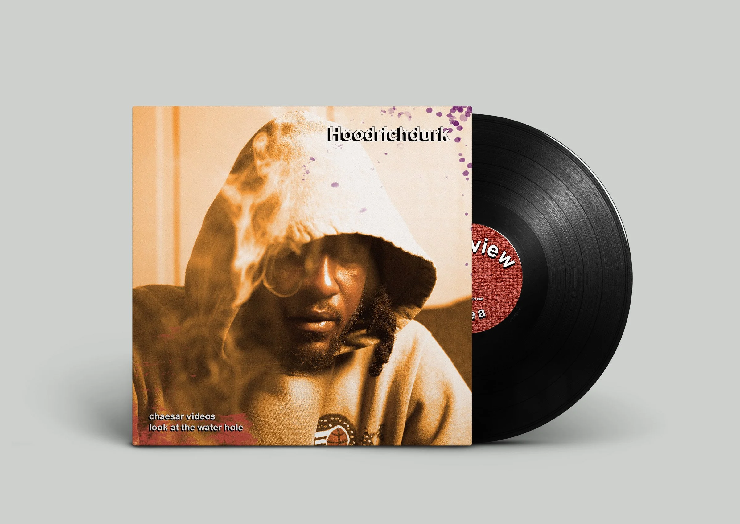 Ep XX - Web Preview 1.jpg