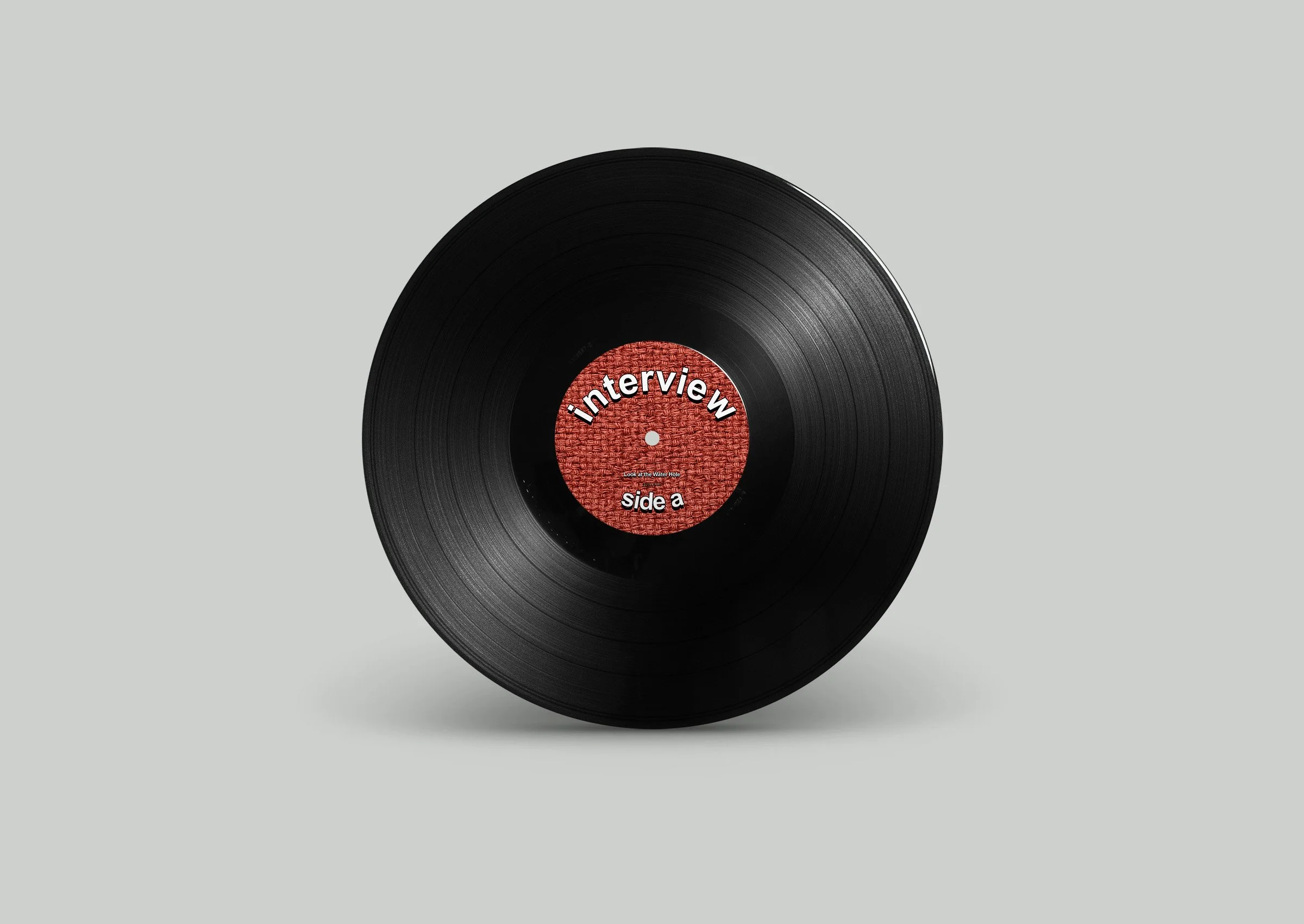 Ep XX - Web Preview 6.jpg