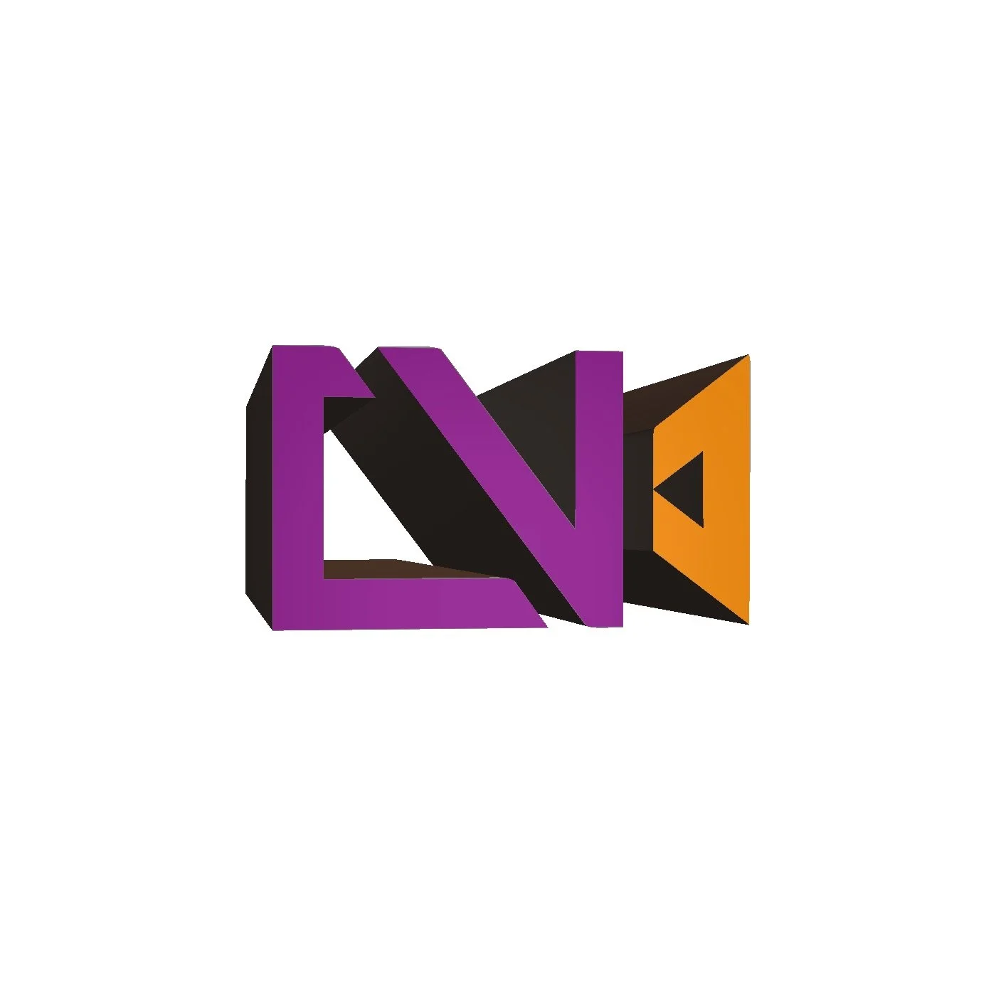 Chaesar Videos