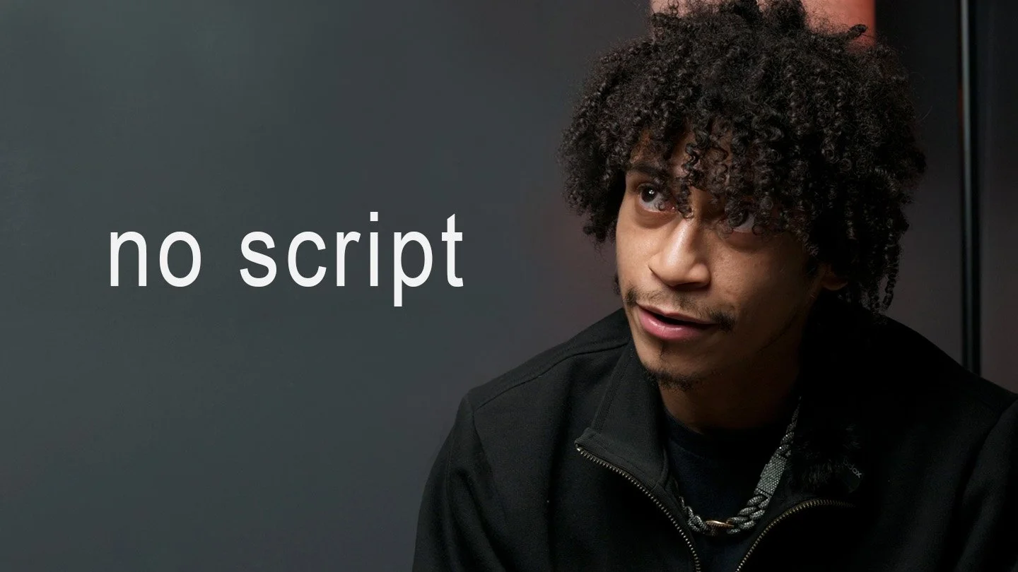 Why Episode 52 Took Longer — and Why That Matters