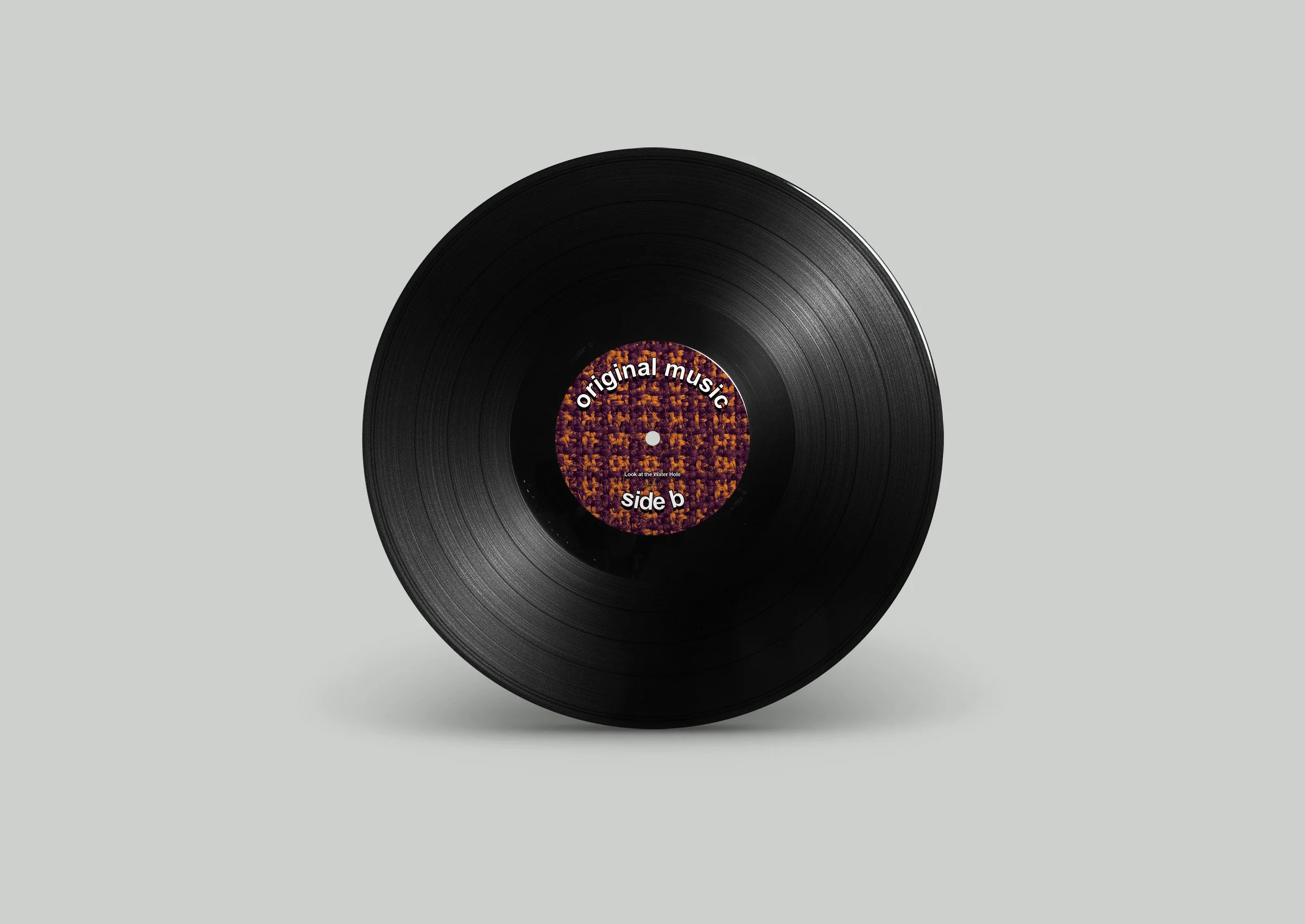 Ep XX - Web Preview 4.jpg