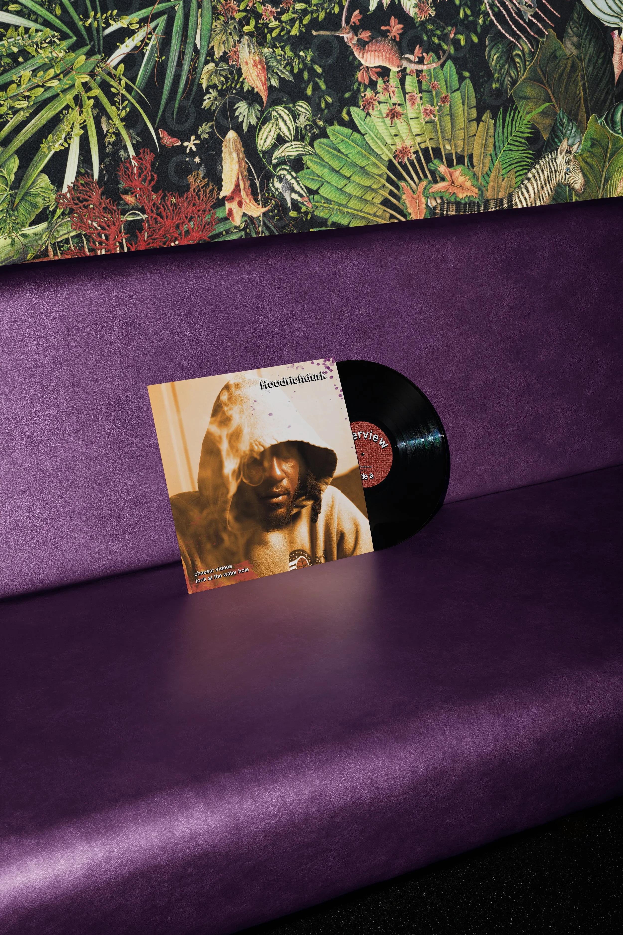 Ep XX - Lifestyle Preview 1.jpg