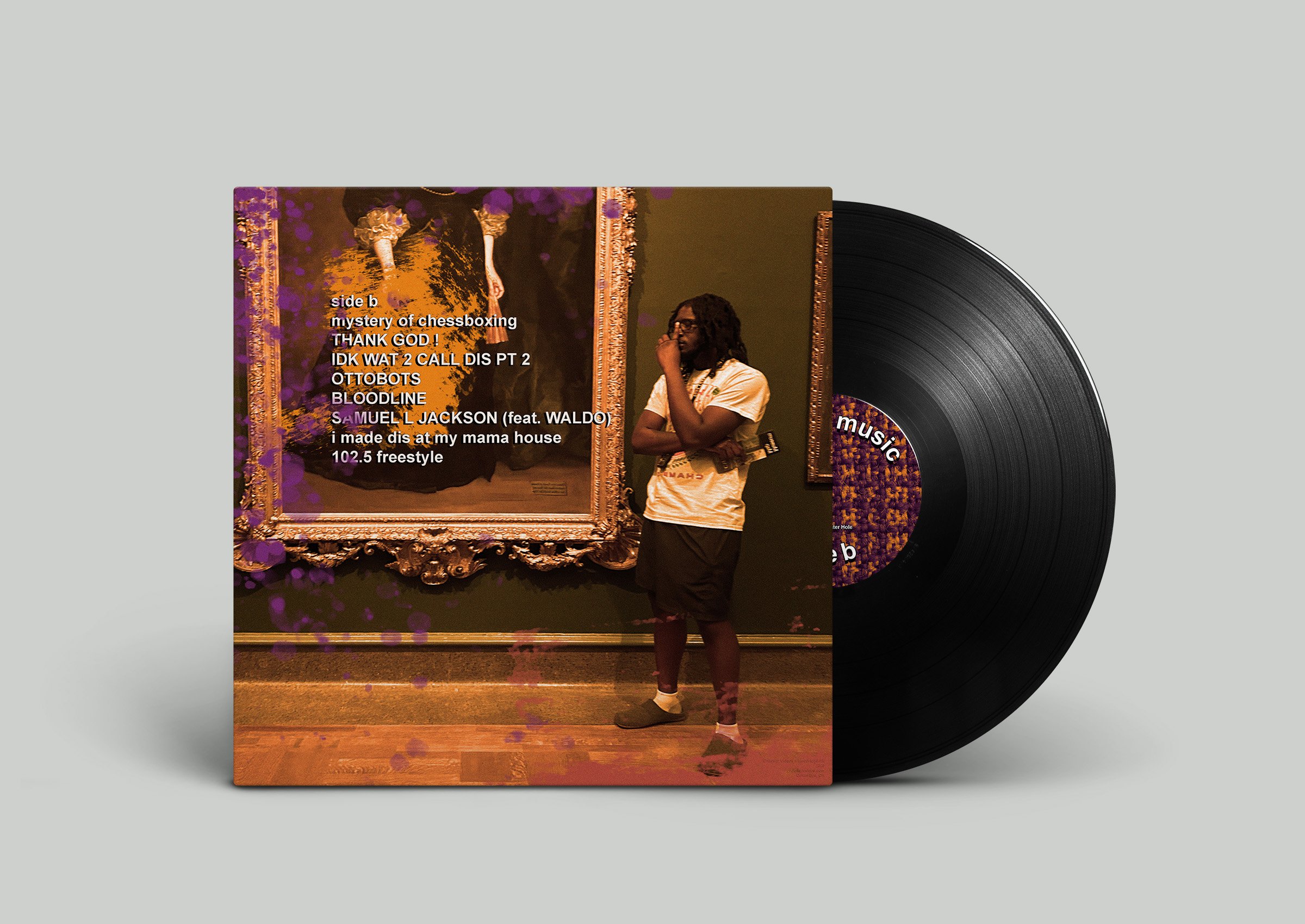 Ep XX - Web Preview 2.jpg