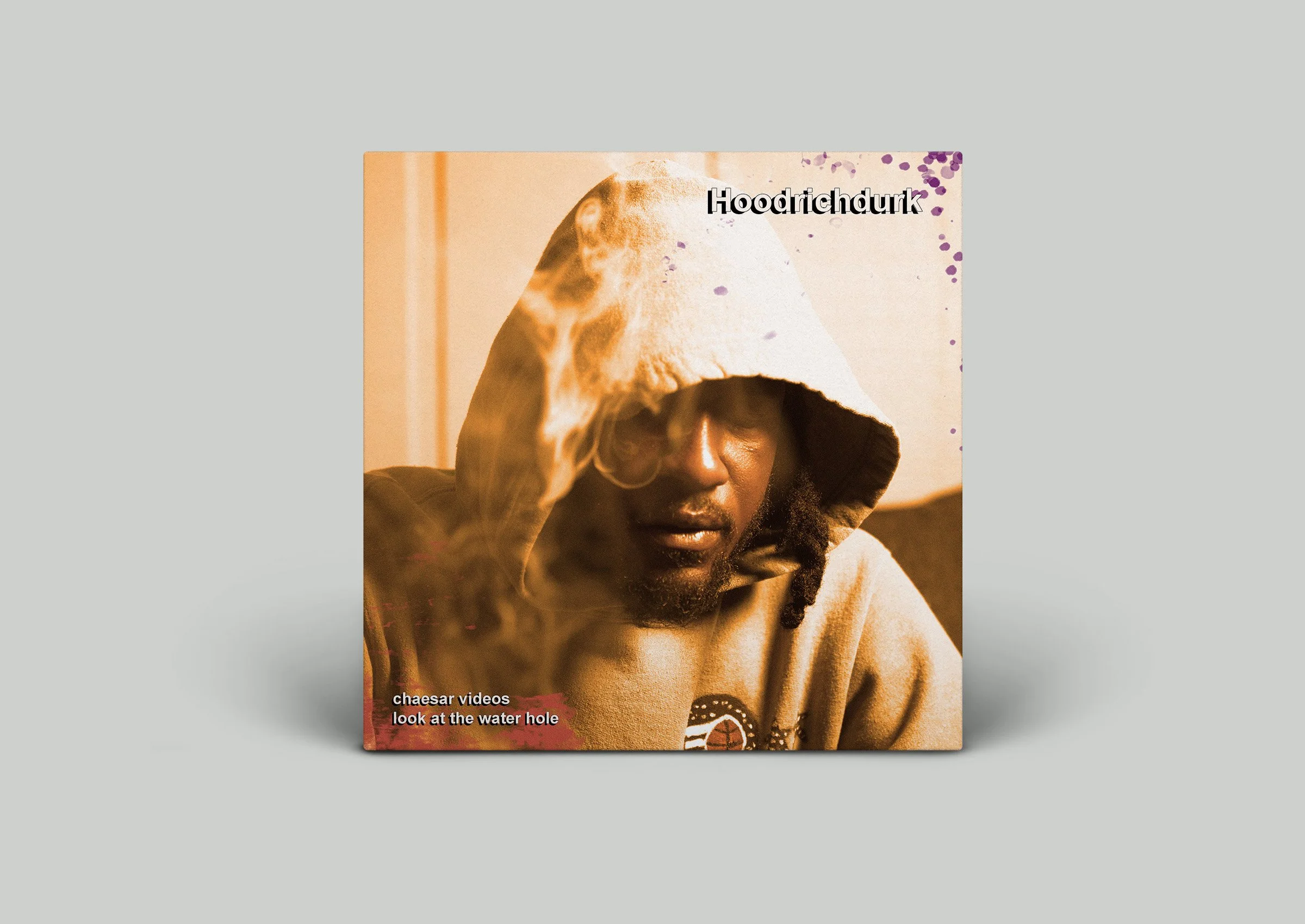 Ep XX - Web Preview 5.jpg