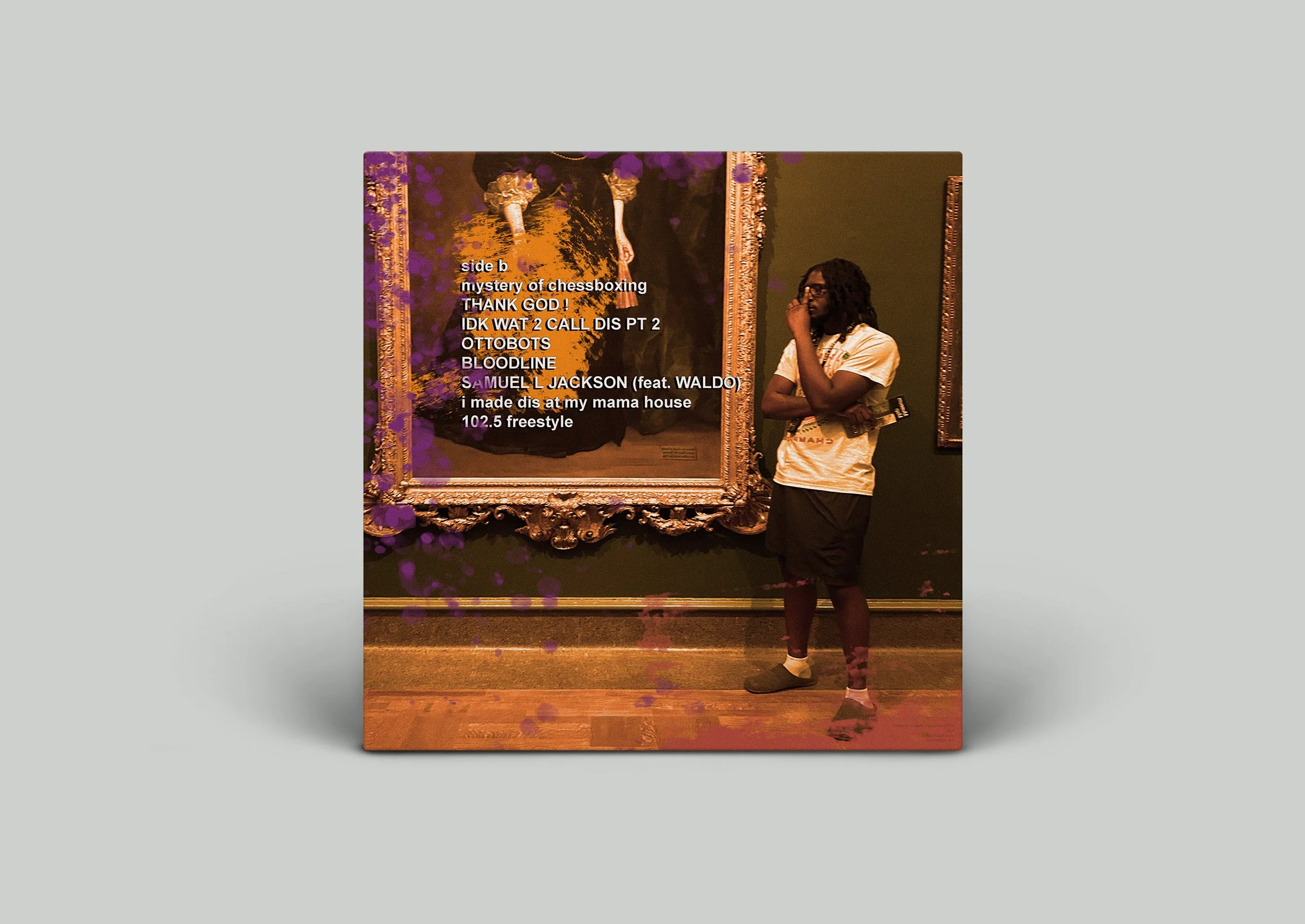 Ep XX - Web Preview 3.jpg