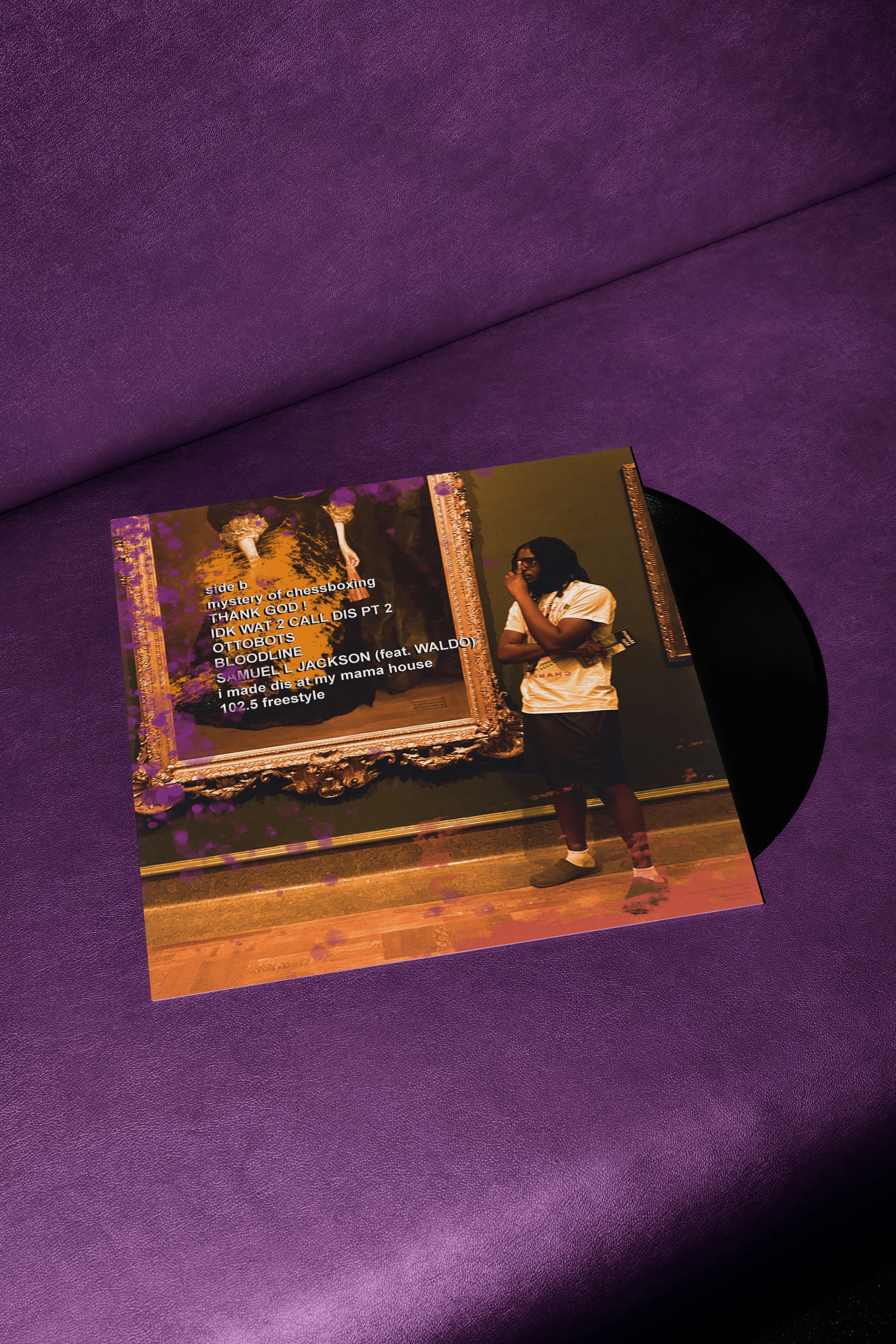 Ep XX - Lifestyle Preview 2.jpg