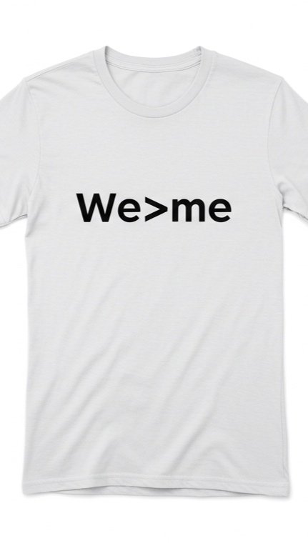 We%3Eme+Mock+Up.jpg
