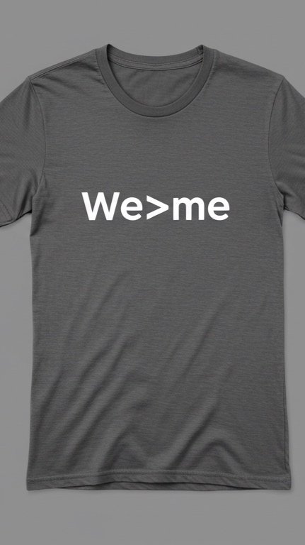 We%3Eme+Mock+Up.jpg