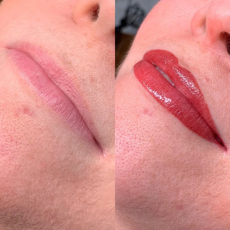 lip-blushing-service.jpg
