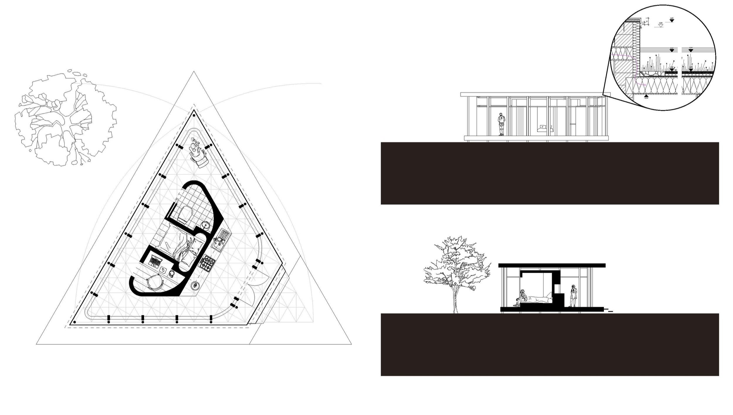pricillia_djunaedi_portfolio_Page_06.jpg