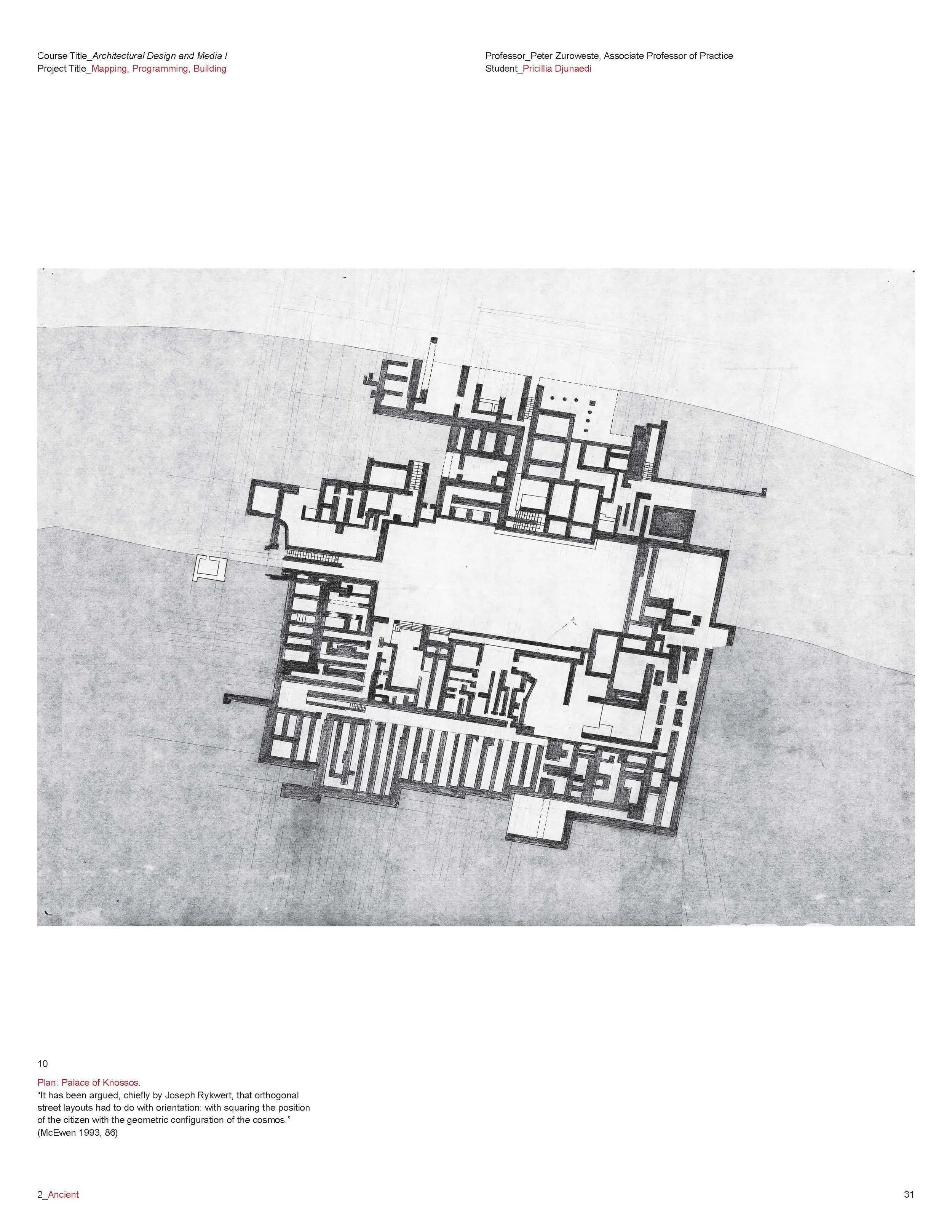 booklet 10_Page_031.jpg