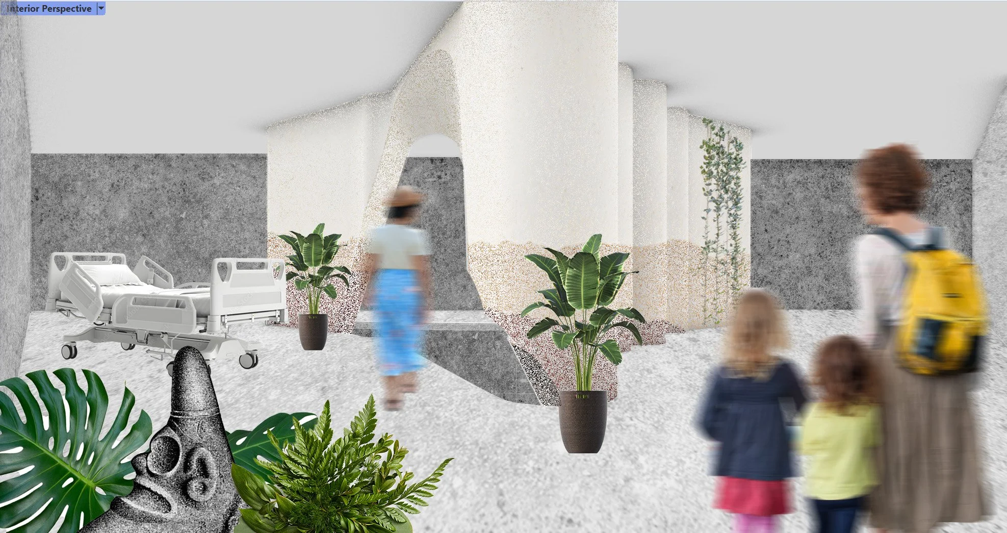Interior perspective.jpg
