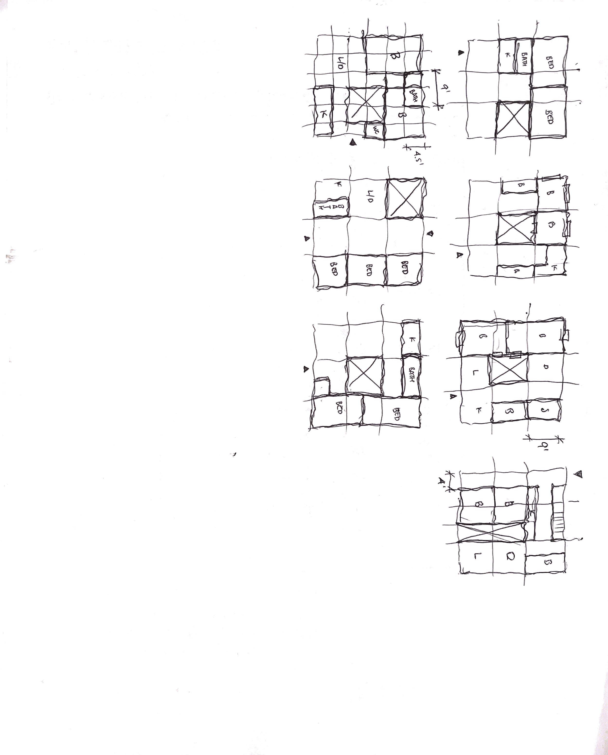 Scannable Document on Apr 16, 2024 at 21_13_48.png