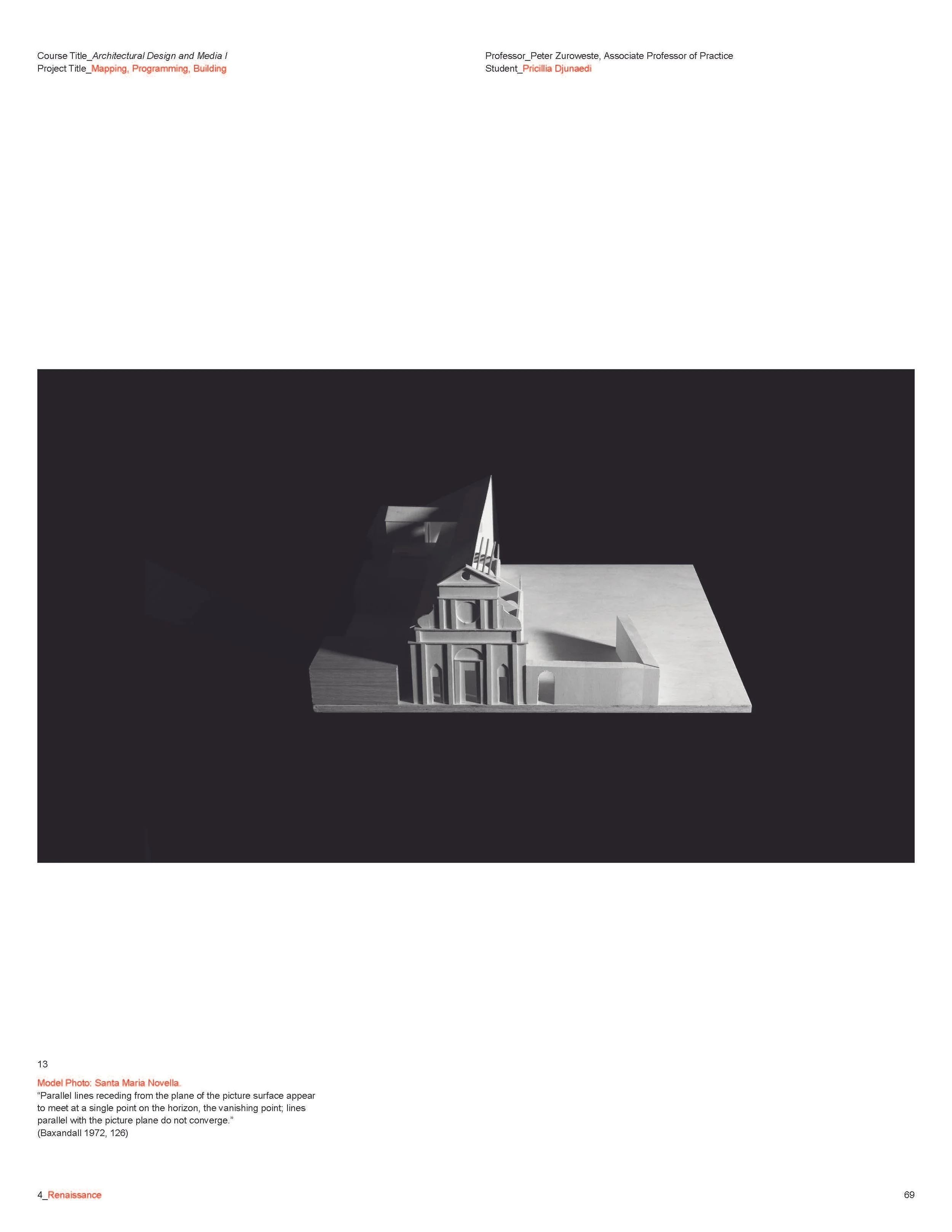 booklet 10_Page_069.jpg