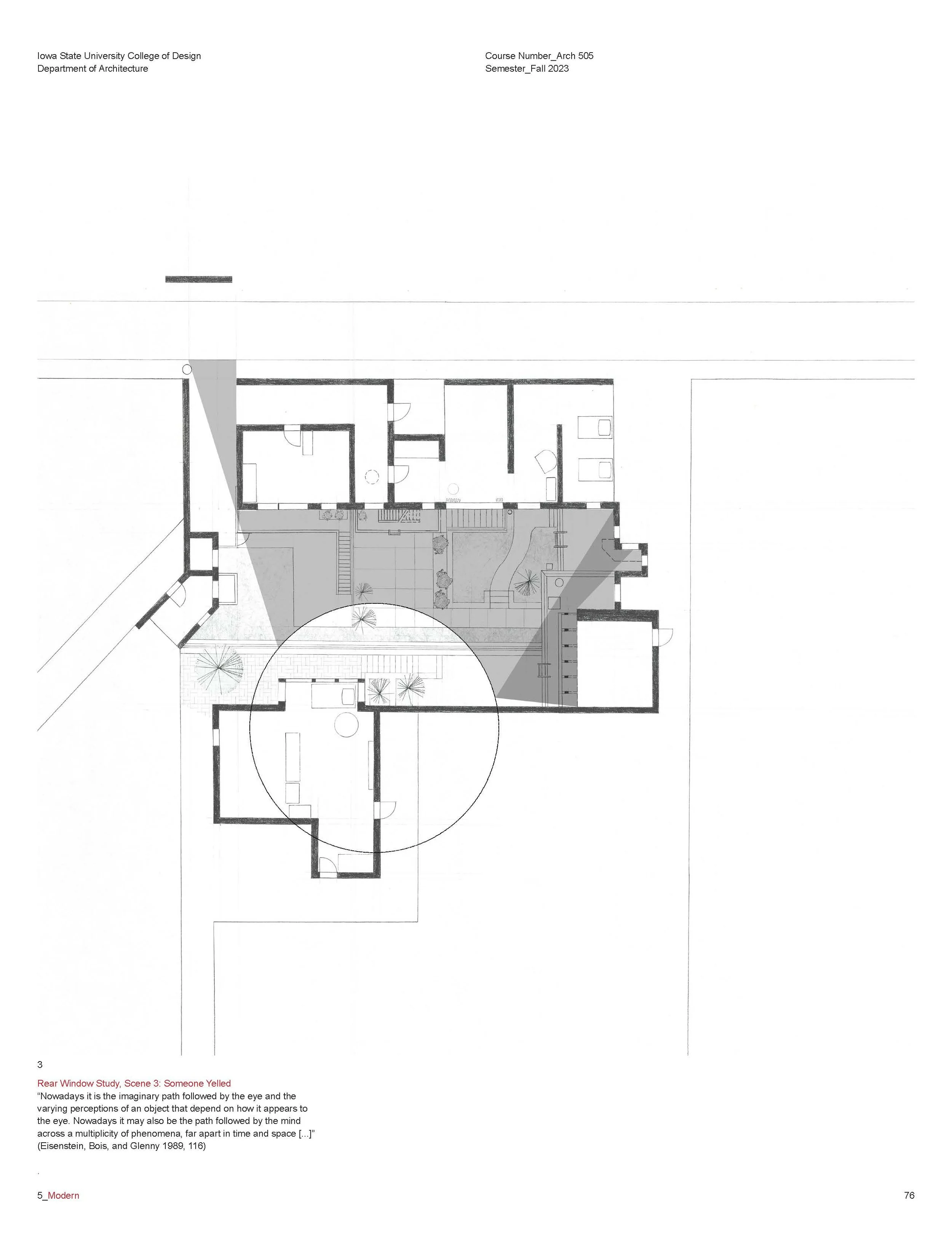 booklet 10_Page_076.jpg