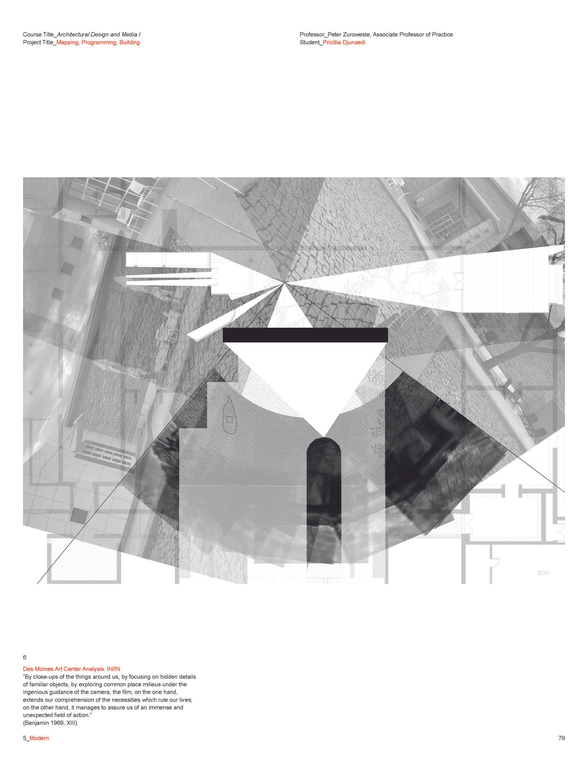 booklet 10_Page_079.jpg