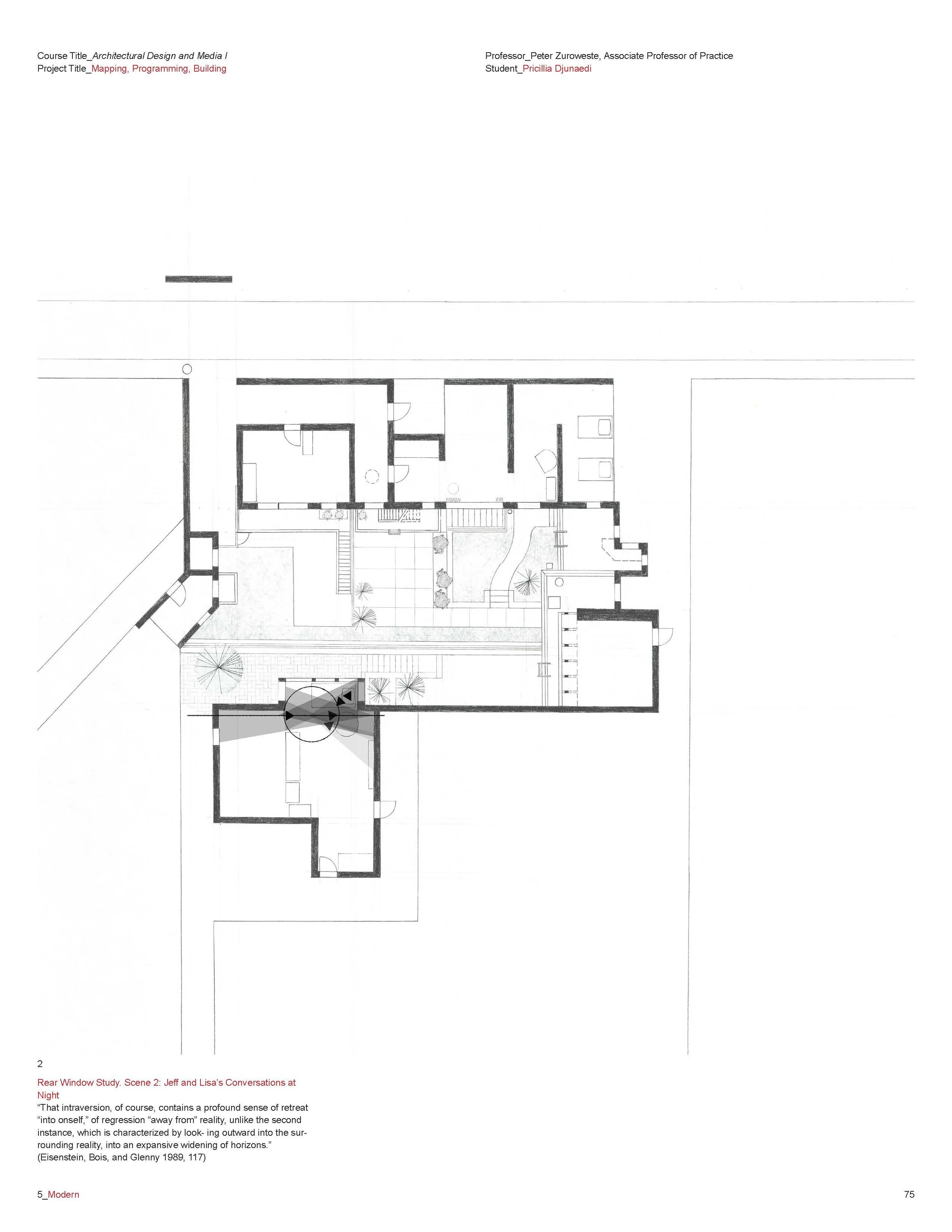 booklet 10_Page_075.jpg