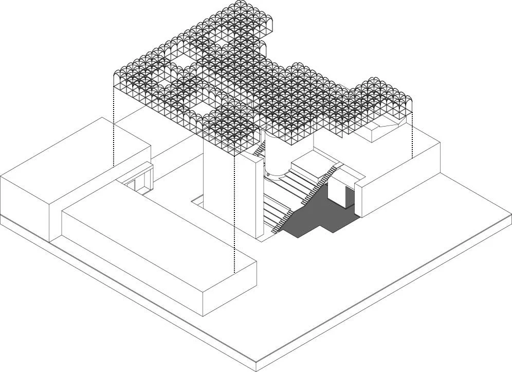 0_Design DEC 8 [Converted].jpg