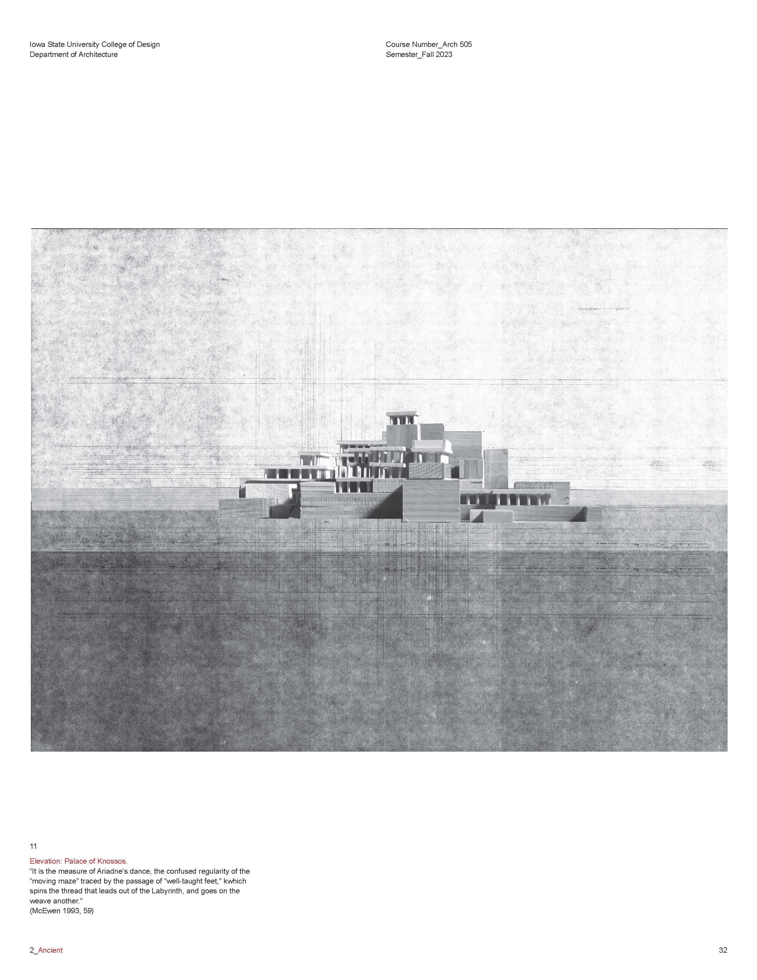 booklet 10_Page_032.jpg