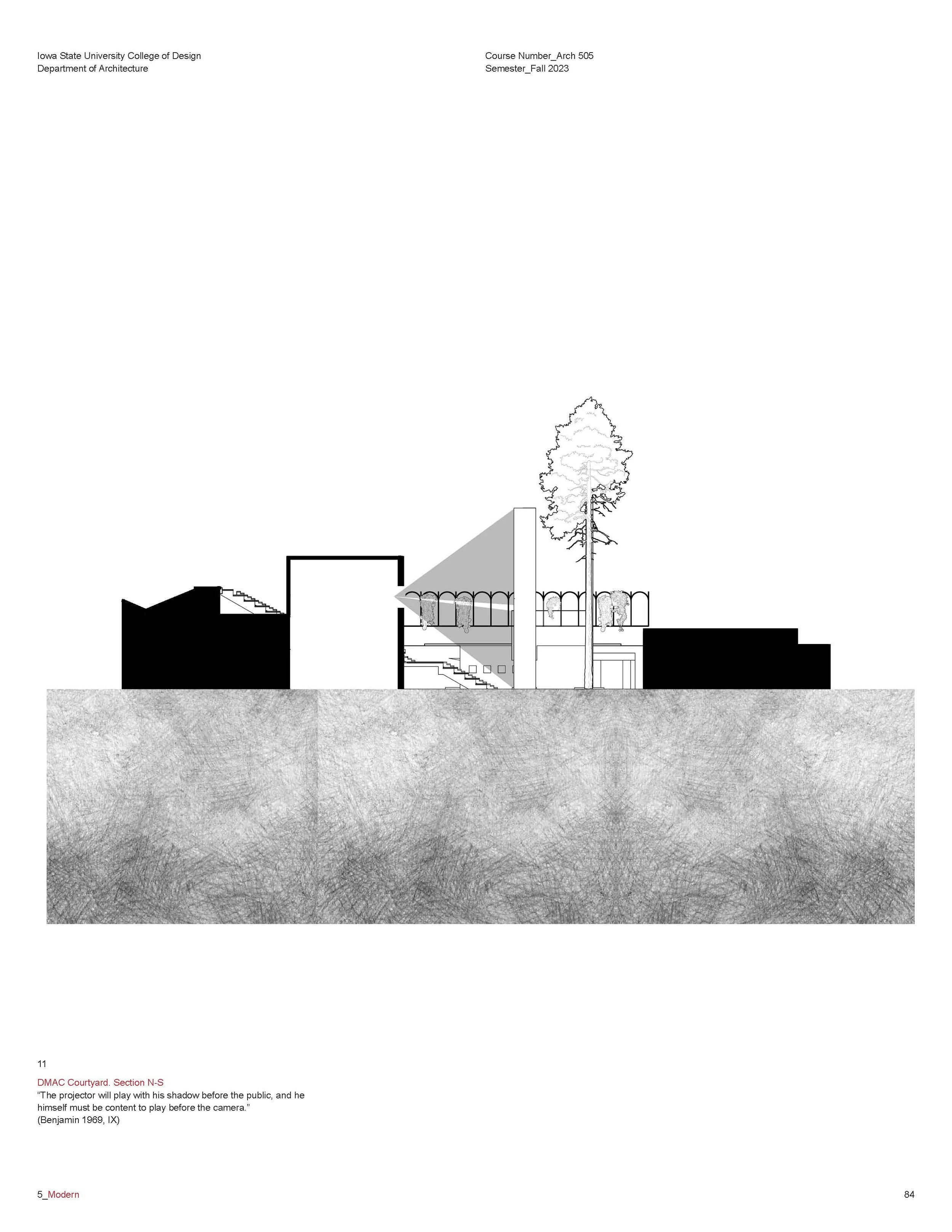 booklet 10_Page_084.jpg