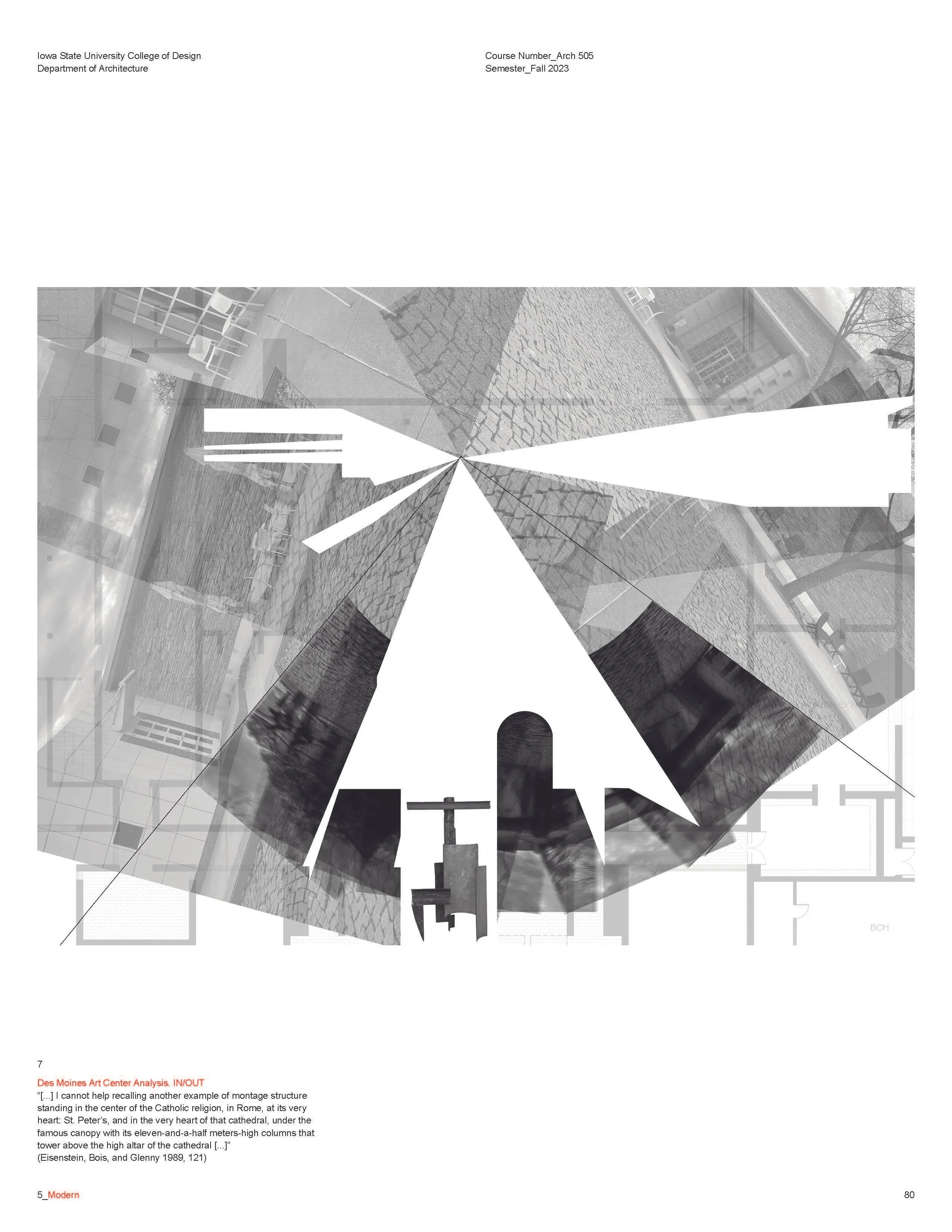 booklet 10_Page_080.jpg