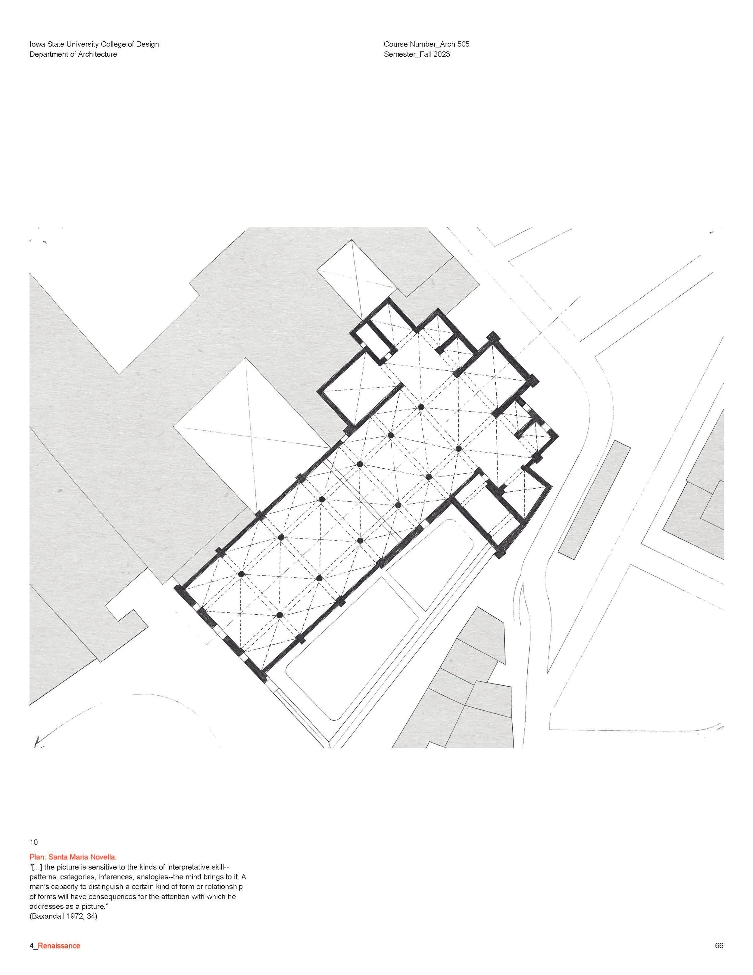 booklet 10_Page_066.jpg