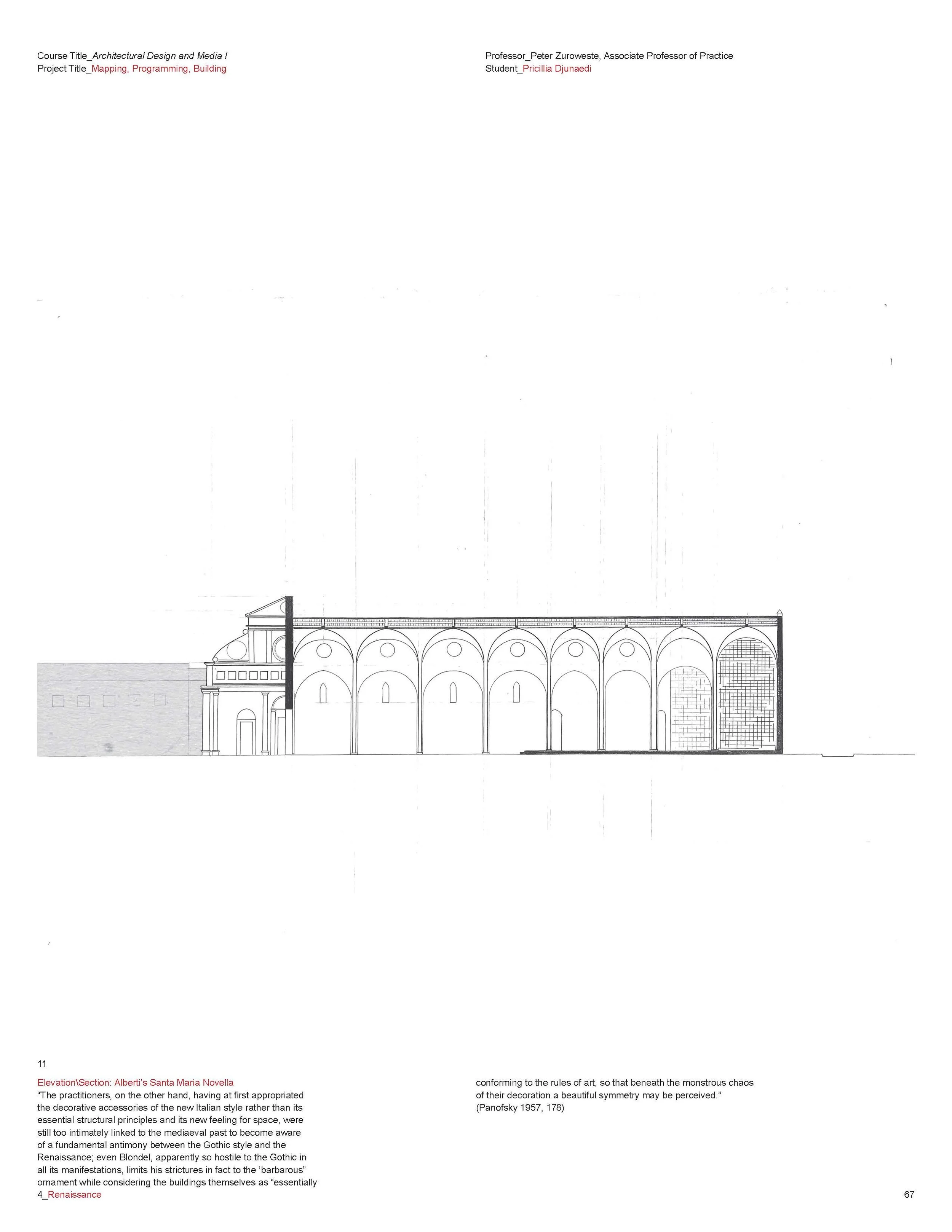 booklet 10_Page_067.jpg