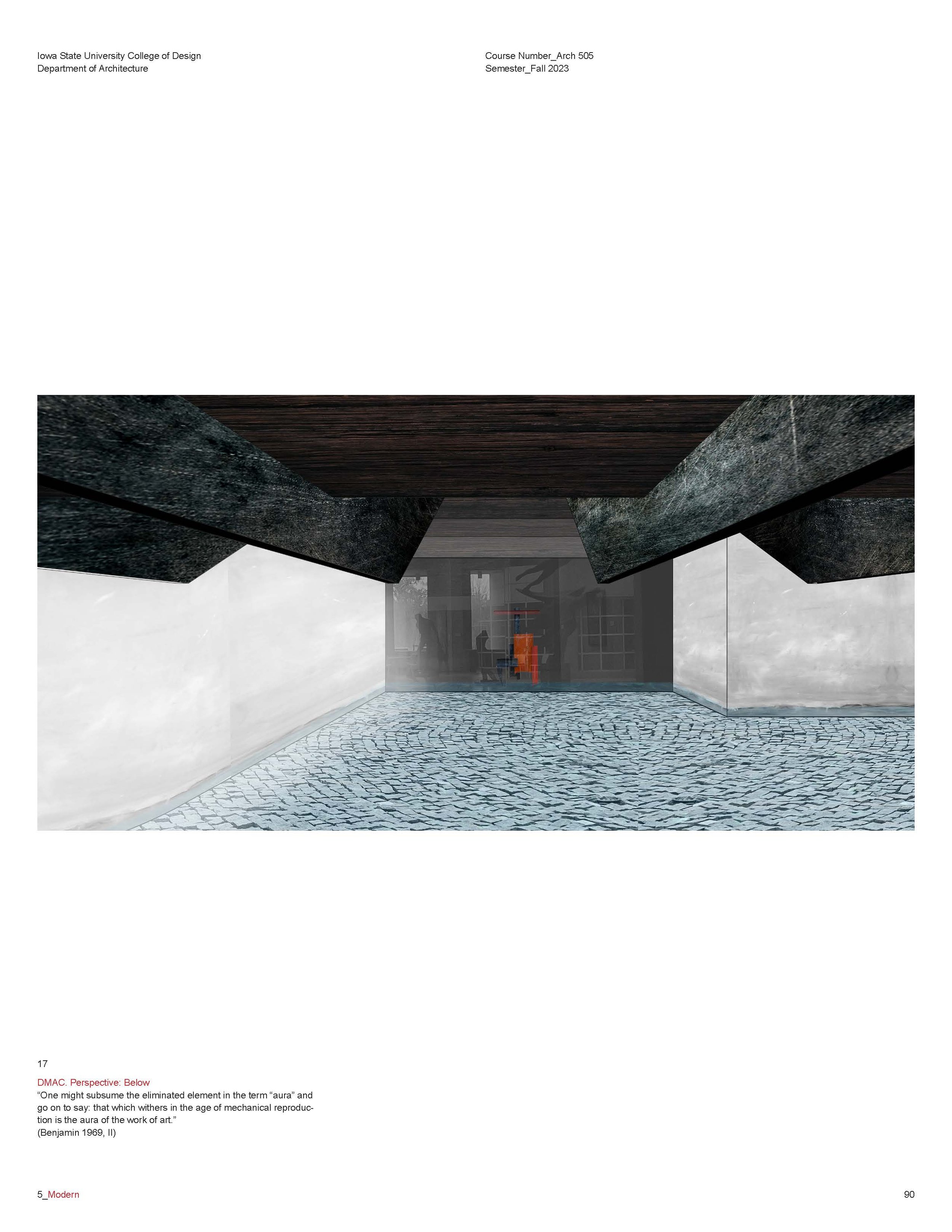 booklet 10_Page_090.jpg