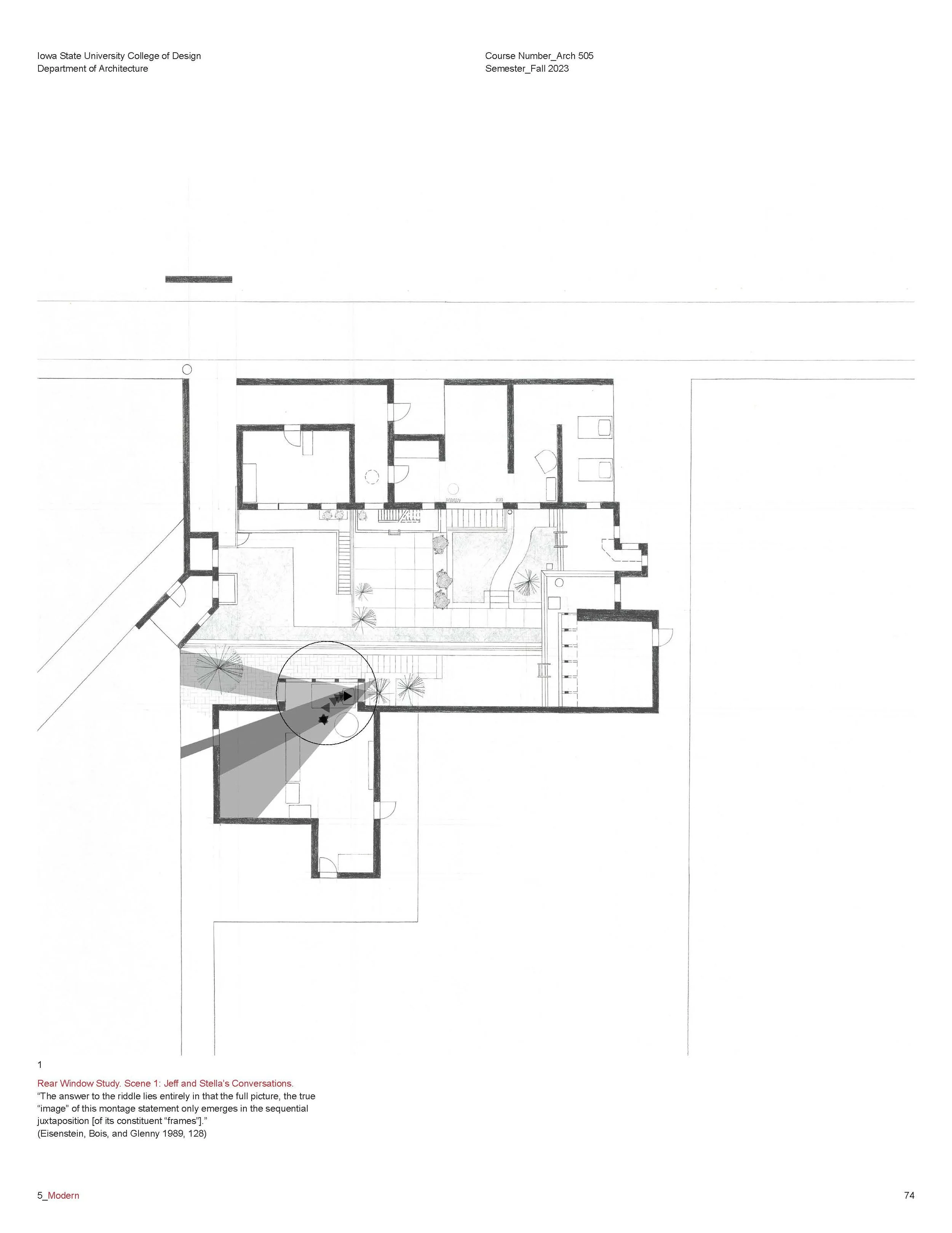 booklet 10_Page_074.jpg