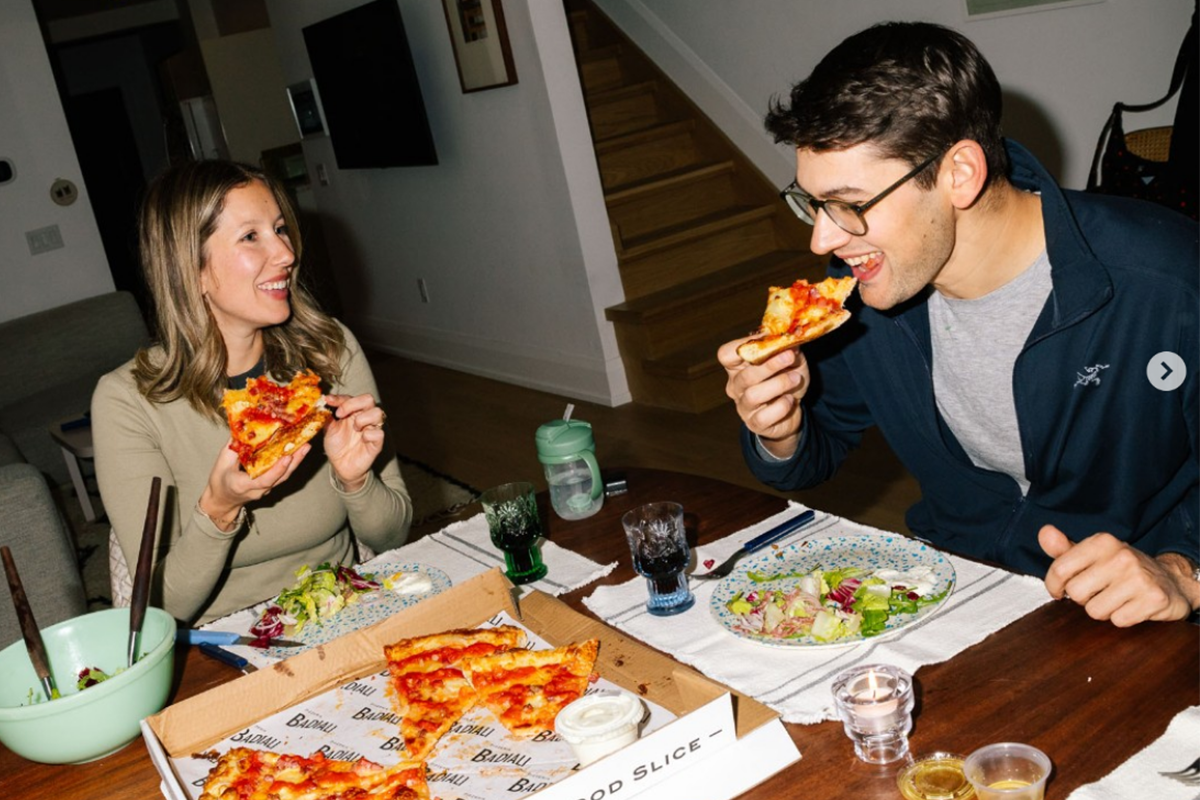 Hot Take: Reservations are Ruining What Dining Used to Be