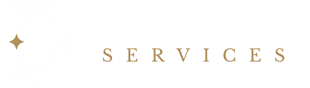 Darhower Services