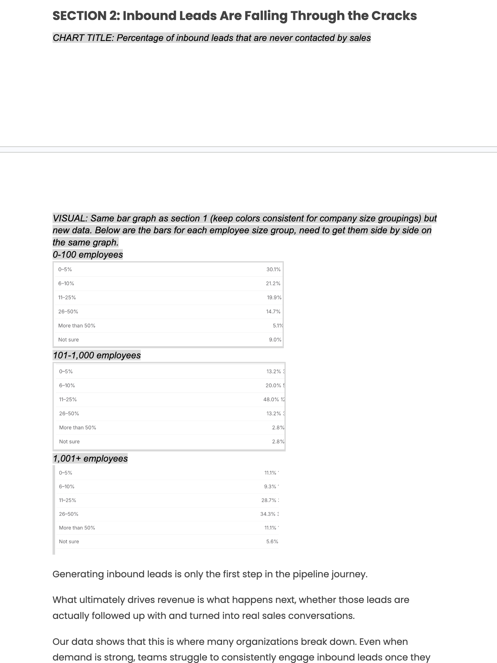 Screenshot 2026-04-25 at 5.06.23 PM.png