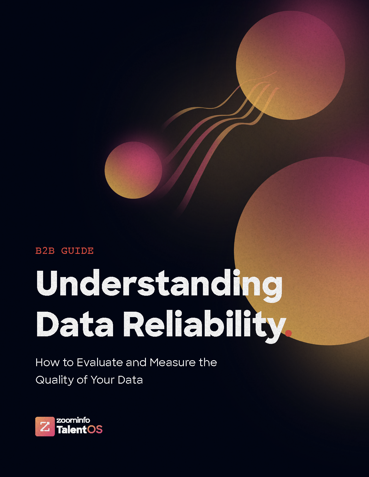 TalentOS Portrait eBook Template_Page_01.png