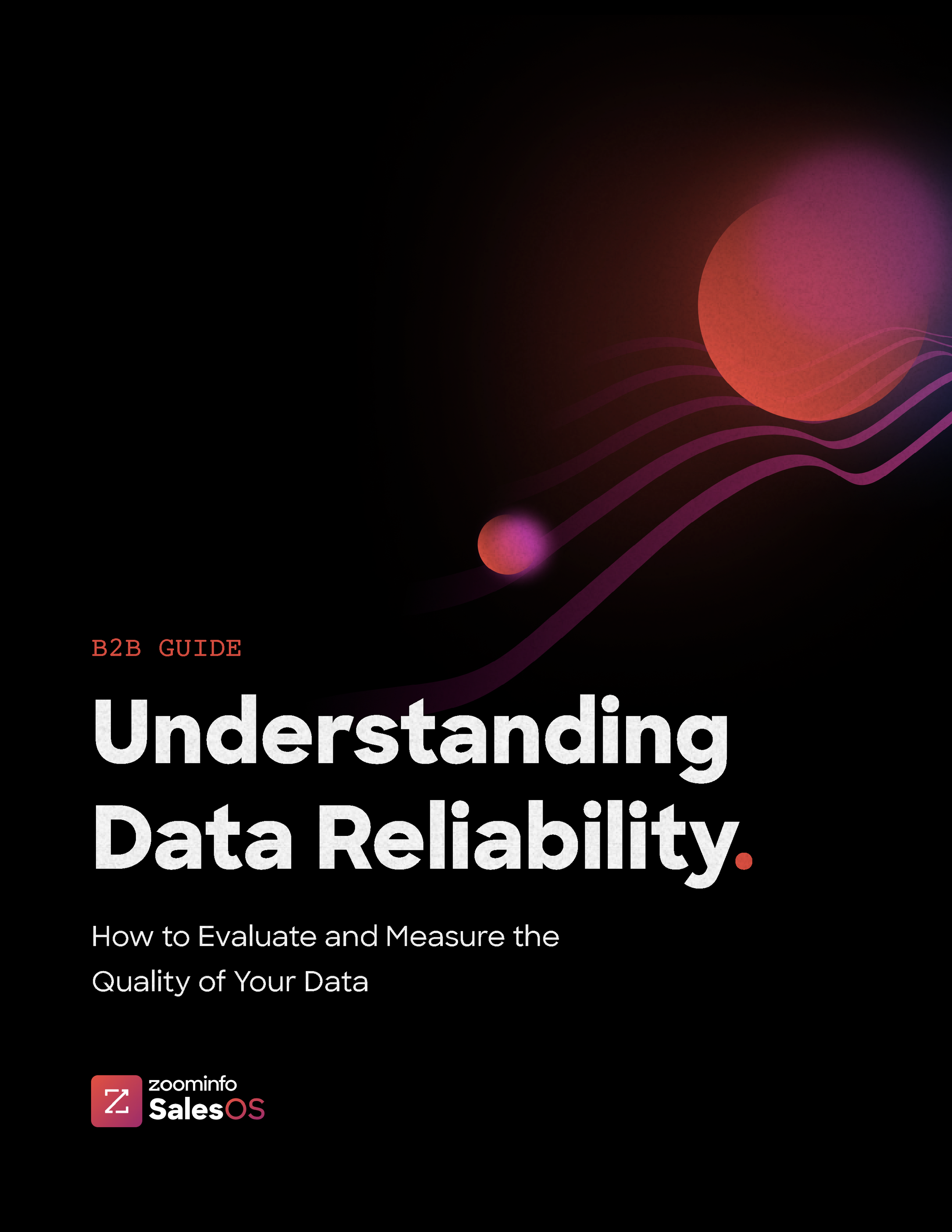 SalesOS Portrait eBook Template_Page_01.png