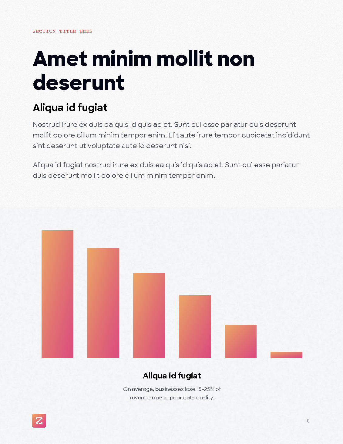 TalentOS Portrait eBook Template_Page_08.png