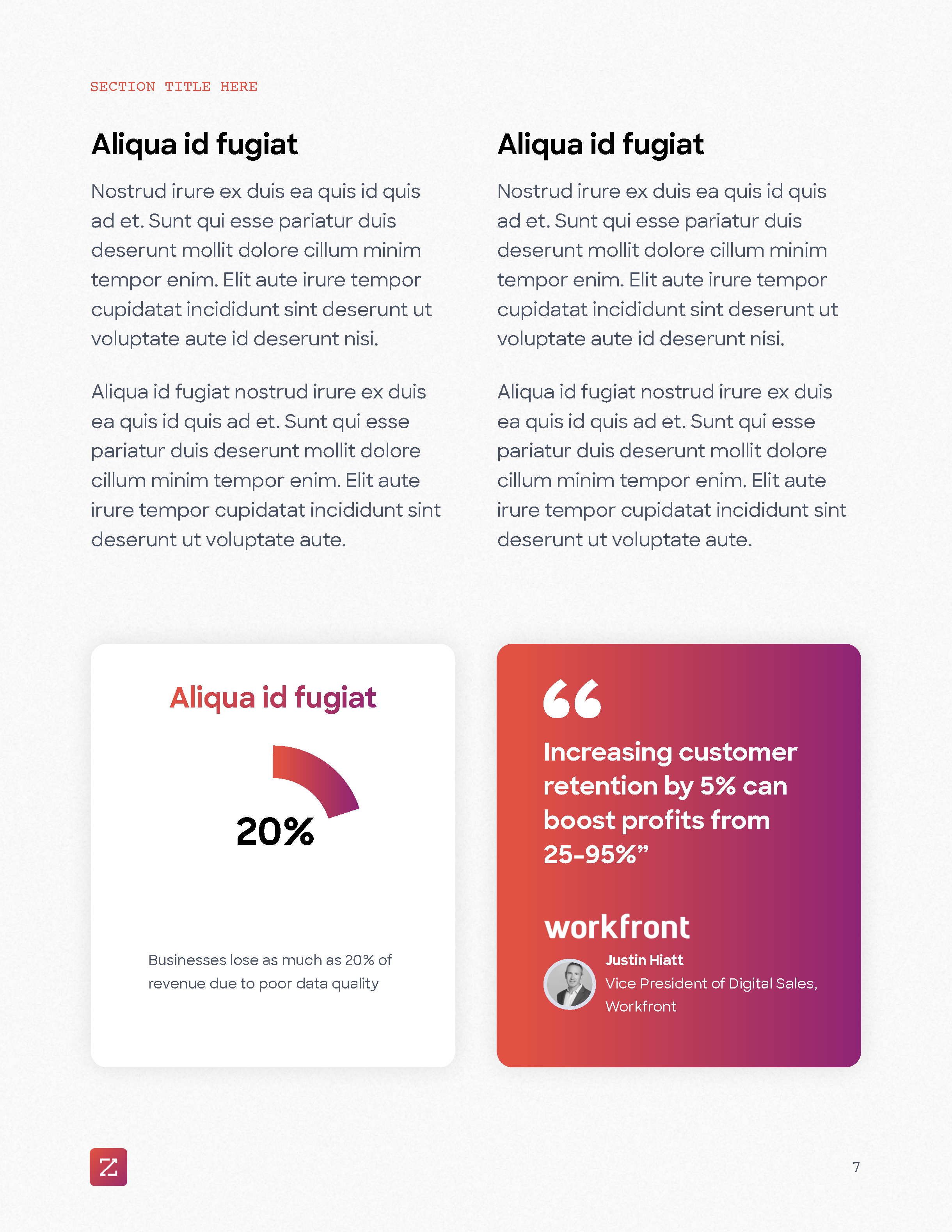 SalesOS Portrait eBook Template_Page_07.png