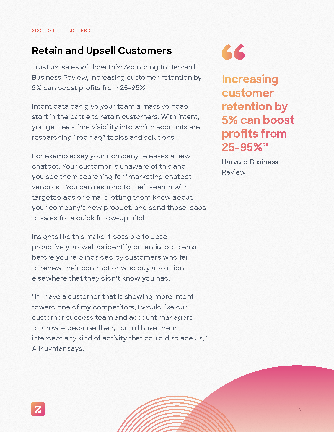 TalentOS Portrait eBook Template_Page_09.png